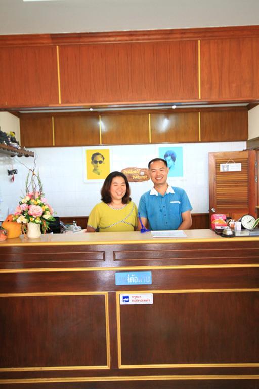 เจ ฮอลิเดย์ อินน์  Krabi ภายนอก รูปภาพ